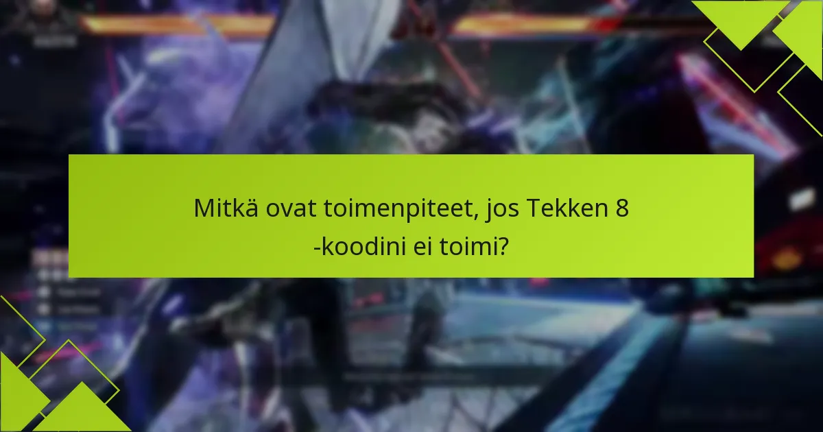 Kuinka voin hallita Xbox-tiliäni paremman koodin lunastamisen varmistamiseksi?